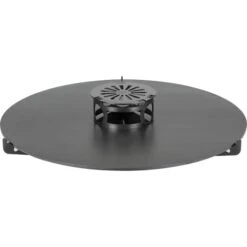 Feuerhand Grilleinsatz Für Pyron Plate, Grillplatte -Napole Grill Geschaft Feuerhand Grilleinsatz f r Pyron Plate Grillplatte@@1882982