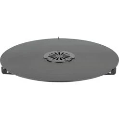 Feuerhand Grilleinsatz Für Pyron Plate, Grillplatte -Napole Grill Geschaft Feuerhand Grilleinsatz f r Pyron Plate Grillplatte@@1882982 2