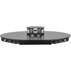 Feuerhand Grilleinsatz Für Pyron Plate, Grillplatte -Napole Grill Geschaft Feuerhand Grilleinsatz f r Pyron Plate Grillplatte@@1882982 3