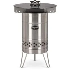 Feuerhand Grillplatte Pypla2 -Napole Grill Geschaft Feuerhand Grillplatte pypla2@@100024969 10