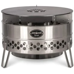 Feuerhand Grillplatte Pypla2 -Napole Grill Geschaft Feuerhand Grillplatte pypla2@@100024969 14