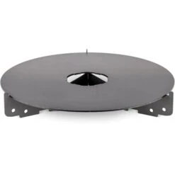 Feuerhand Grillplatte Pypla2 -Napole Grill Geschaft Feuerhand Grillplatte pypla2@@100024969 2