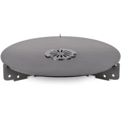 Feuerhand Grillplatte Pypla2 -Napole Grill Geschaft Feuerhand Grillplatte pypla2@@100024969 3