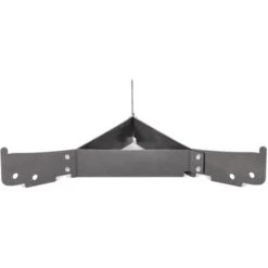 Feuerhand Grillplatte Pypla2 -Napole Grill Geschaft Feuerhand Grillplatte pypla2@@100024969 4