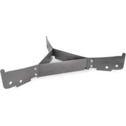 Feuerhand Grillplatte Pypla2 -Napole Grill Geschaft Feuerhand Grillplatte pypla2@@100024969 5