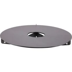 Feuerhand Pyron Plate (Grillplatte)