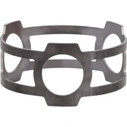 Feuerhand Pyron Plate (Grillplatte) -Napole Grill Geschaft Feuerhand Pyron Plate Grillplatte @@9ggffp07 3