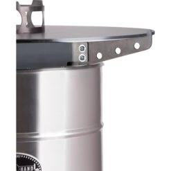 Feuerhand Pyron Plate (Grillplatte) -Napole Grill Geschaft Feuerhand Pyron Plate Grillplatte @@9ggffp07 4