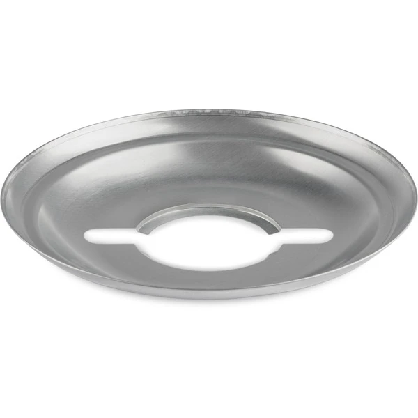 Feuerhand Reflektorschirm 4 Feuerhand Reflektorschirm – Bild 2