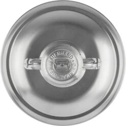 Feuerhand Reflektorschirm 10 Feuerhand Reflektorschirm -Napole Grill Geschaft Feuerhand Reflektorschirm@@1882968 2