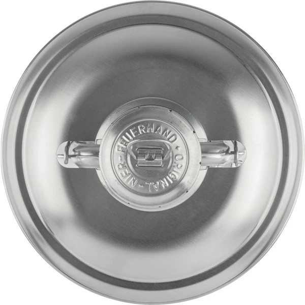 Feuerhand Reflektorschirm 5 Feuerhand Reflektorschirm – Bild 3