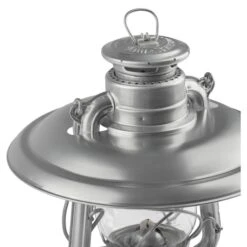 Feuerhand Reflektorschirm 12 Feuerhand Reflektorschirm -Napole Grill Geschaft Feuerhand Reflektorschirm@@1882968 4