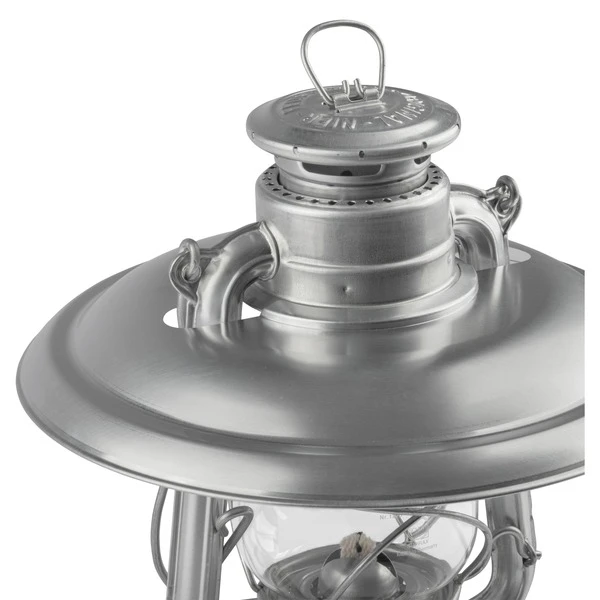 Feuerhand Reflektorschirm 7 Feuerhand Reflektorschirm – Bild 5