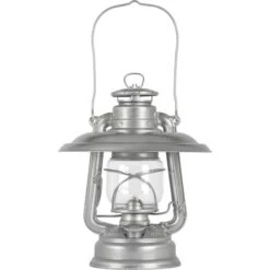 Feuerhand Reflektorschirm 13 Feuerhand Reflektorschirm -Napole Grill Geschaft Feuerhand Reflektorschirm@@1882968 5