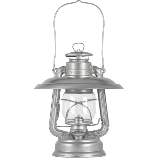 Feuerhand Reflektorschirm 8 Feuerhand Reflektorschirm – Bild 6