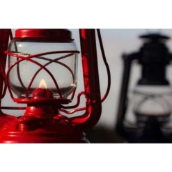 Feuerhand Sturmlaterne Baby Special 276, Leuchte -Napole Grill Geschaft Feuerhand Sturmlaterne Baby Special 276 Leuchte@@9ggzlp01 3