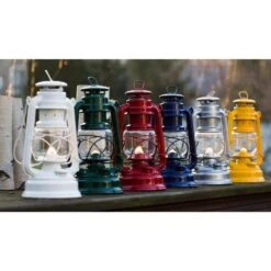 Feuerhand Sturmlaterne Baby Special 276, Leuchte -Napole Grill Geschaft Feuerhand Sturmlaterne Baby Special 276 Leuchte@@9ggzlp01 5