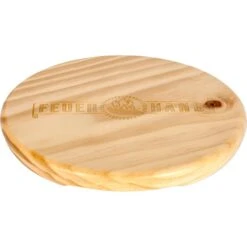 Feuerhand Tisch-Holzkohlegrill Tamber, Cobalt Blue -Napole Grill Geschaft Feuerhand Tisch Holzkohlegrill Tamber Cobalt Blue@@1855411 5