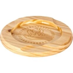 Feuerhand Tisch-Holzkohlegrill Tamber, Jet Black 15 Feuerhand Tisch-Holzkohlegrill Tamber, Jet Black -Napole Grill Geschaft Feuerhand Tisch Holzkohlegrill Tamber Jet Black@@1855414 6