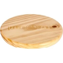 Feuerhand Tisch-Holzkohlegrill Tamber, Light Green -Napole Grill Geschaft Feuerhand Tisch Holzkohlegrill Tamber Light Green@@1855412 5