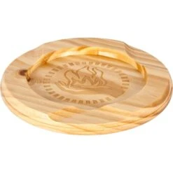 Feuerhand Tisch-Holzkohlegrill Tamber, Light Green -Napole Grill Geschaft Feuerhand Tisch Holzkohlegrill Tamber Light Green@@1855412 6