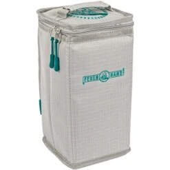 Feuerhand Transporttasche FĂŒr Baby Special 276