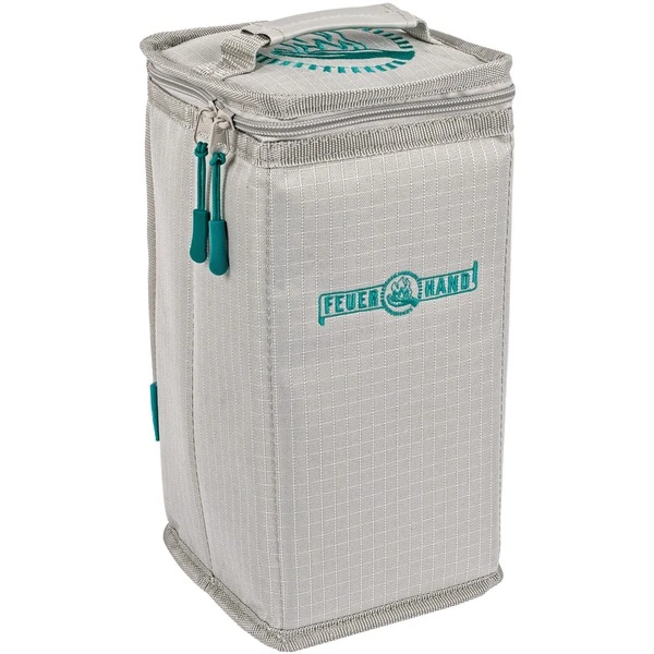 Feuerhand Transporttasche Für Baby Special 276 3 Feuerhand Transporttasche Für Baby Special 276