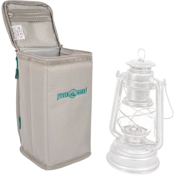 Feuerhand Transporttasche Für Baby Special 276 4 Feuerhand Transporttasche Für Baby Special 276 – Bild 2