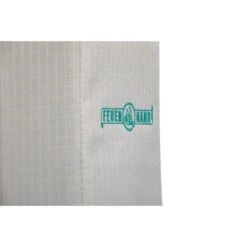 Feuerhand Transporttasche Für Baby Special 276 15 Feuerhand Transporttasche Für Baby Special 276 -Napole Grill Geschaft Feuerhand Transporttasche f r Baby Special 276@@9ggzlp0o 3