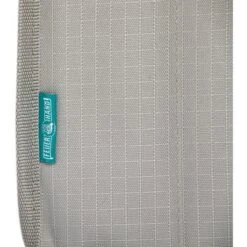 Feuerhand Transporttasche Für Baby Special 276 16 Feuerhand Transporttasche Für Baby Special 276 -Napole Grill Geschaft Feuerhand Transporttasche f r Baby Special 276@@9ggzlp0o 4