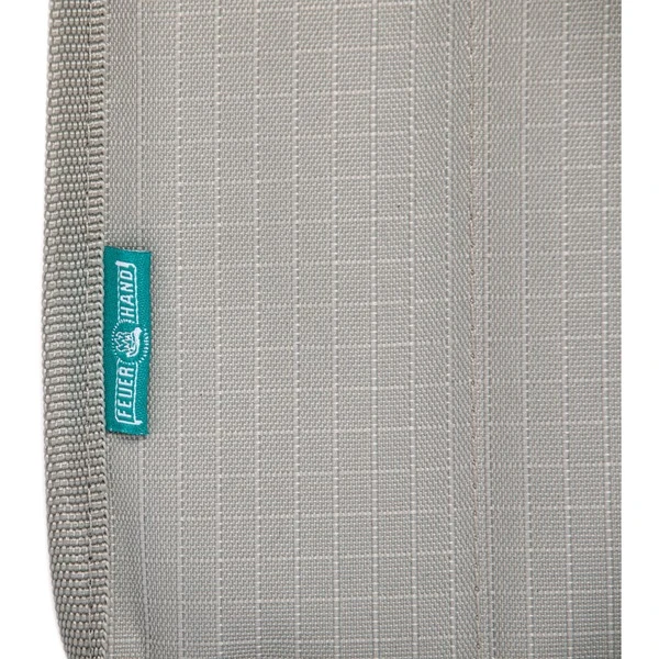 Feuerhand Transporttasche Für Baby Special 276 7 Feuerhand Transporttasche Für Baby Special 276 – Bild 5