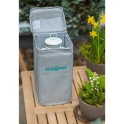 Feuerhand Transporttasche Für Baby Special 276 17 Feuerhand Transporttasche Für Baby Special 276 -Napole Grill Geschaft Feuerhand Transporttasche f r Baby Special 276@@9ggzlp0o 5