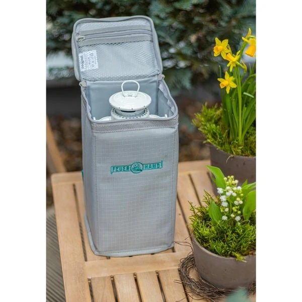 Feuerhand Transporttasche Für Baby Special 276 8 Feuerhand Transporttasche Für Baby Special 276 – Bild 6