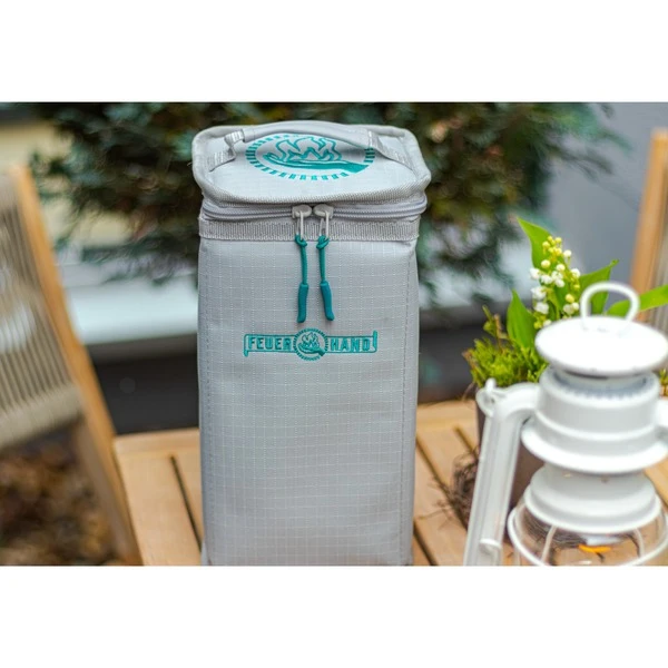 Feuerhand Transporttasche Für Baby Special 276 9 Feuerhand Transporttasche Für Baby Special 276 – Bild 7