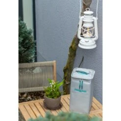 Feuerhand Transporttasche Für Baby Special 276 19 Feuerhand Transporttasche Für Baby Special 276 -Napole Grill Geschaft Feuerhand Transporttasche f r Baby Special 276@@9ggzlp0o 7