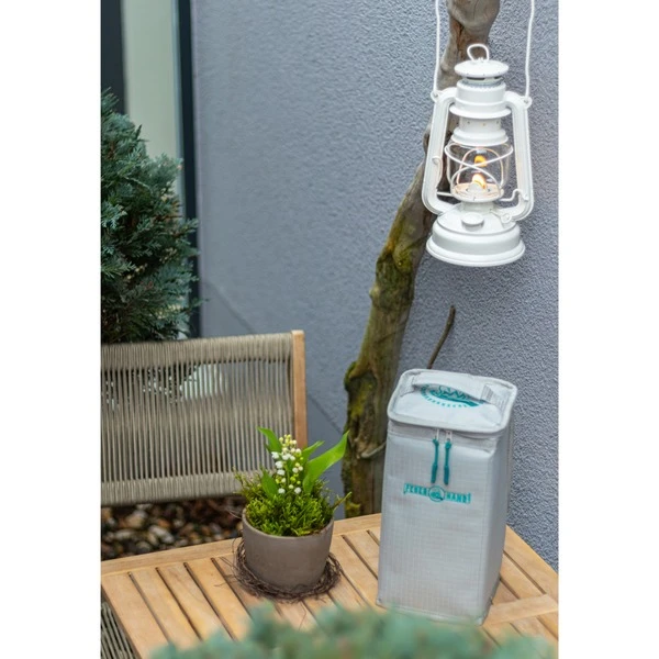 Feuerhand Transporttasche Für Baby Special 276 10 Feuerhand Transporttasche Für Baby Special 276 – Bild 8