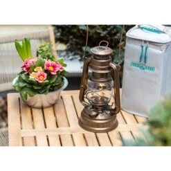 Feuerhand Transporttasche Für Baby Special 276 20 Feuerhand Transporttasche Für Baby Special 276 -Napole Grill Geschaft Feuerhand Transporttasche f r Baby Special 276@@9ggzlp0o 8