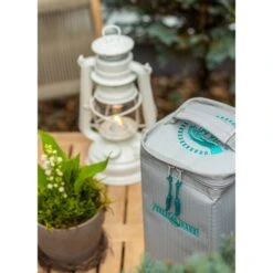 Feuerhand Transporttasche Für Baby Special 276 21 Feuerhand Transporttasche Für Baby Special 276 -Napole Grill Geschaft Feuerhand Transporttasche f r Baby Special 276@@9ggzlp0o 9