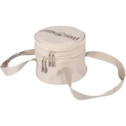 Feuerhand Transporttasche Für Tamber