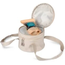 Feuerhand Transporttasche Für Tamber -Napole Grill Geschaft Feuerhand Transporttasche f r Tamber@@100002768 2