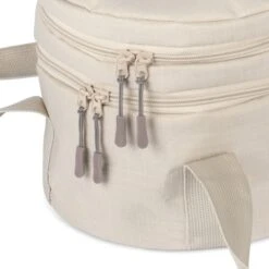 Feuerhand Transporttasche Für Tamber -Napole Grill Geschaft Feuerhand Transporttasche f r Tamber@@100002768 3