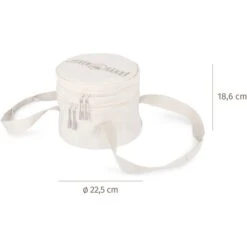 Feuerhand Transporttasche Für Tamber -Napole Grill Geschaft Feuerhand Transporttasche f r Tamber@@100002768 4