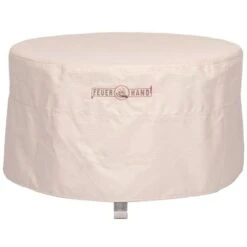 Feuerhand Tyropit Abdeckhaube, Schutzhaube