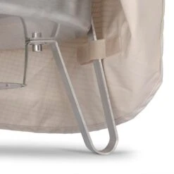 Feuerhand Tyropit Abdeckhaube, Schutzhaube -Napole Grill Geschaft Feuerhand Tyropit Abdeckhaube Schutzhaube@@1904386 3