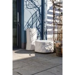 Feuerhand Tyropit Abdeckhaube, Schutzhaube -Napole Grill Geschaft Feuerhand Tyropit Abdeckhaube Schutzhaube@@1904386 6