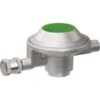 GOK Niederdruckregler EN61, 1kg/h, Regulierventil -Napole Grill Geschaft GOK Niederdruckregler EN61 1kg h Regulierventil@@9ggzzg03