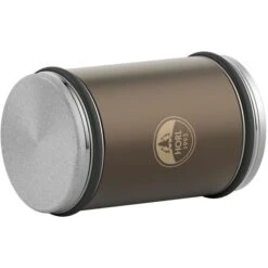 HORL 2 Pro Rollschleifer Und Magnetschleiflehre, Messerschärfer -Napole Grill Geschaft HORL 2 Pro Rollschleifer und Magnetschleiflehre Messersch rfer@@1678759 2