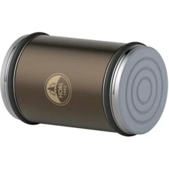 HORL 2 Pro Rollschleifer Und Magnetschleiflehre, Messerschärfer -Napole Grill Geschaft HORL 2 Pro Rollschleifer und Magnetschleiflehre Messersch rfer@@1678759 3