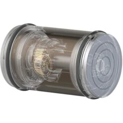 HORL 2 Pro Rollschleifer Und Magnetschleiflehre, Messerschärfer -Napole Grill Geschaft HORL 2 Pro Rollschleifer und Magnetschleiflehre Messersch rfer@@1678759 4