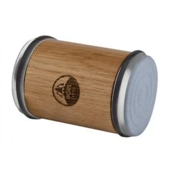 HORL 2 Rollschleifer Eiche Und Magnetschleiflehre, Messerschärfer -Napole Grill Geschaft HORL 2 Rollschleifer Eiche und Magnetschleiflehre Messersch rfer@@1678758 2